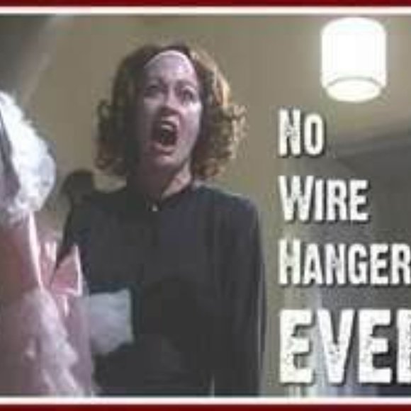 Meet your Posher - Picture 7 of 13